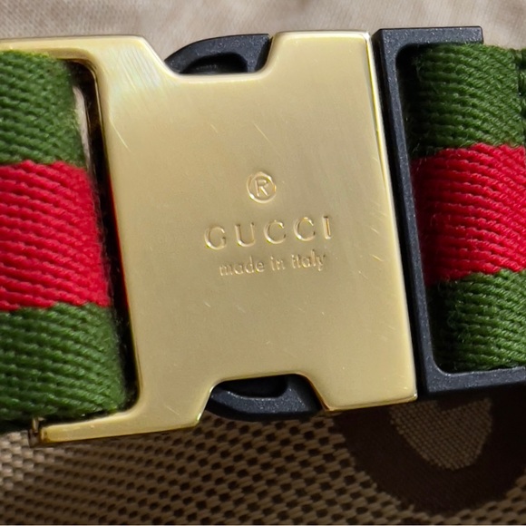 Gucci - Picture 9 of 13